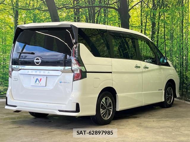 Nissan SERENA 2020-07 8342179-16