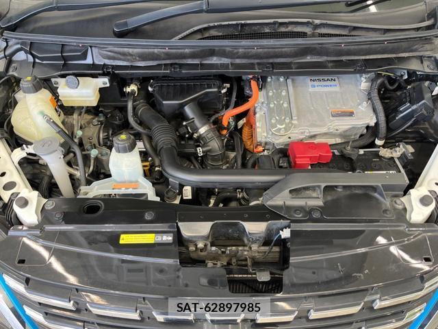 Nissan SERENA 2020-07 8342179-17