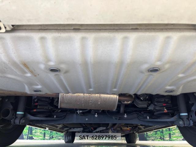 Nissan SERENA 2020-07 8342179-18