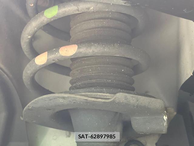 Nissan SERENA 2020-07 8342179-19