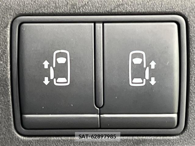 Nissan SERENA 2020-07 8342179-2