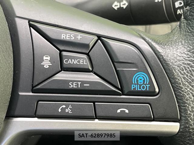 Nissan SERENA 2020-07 8342179-6