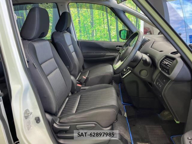 Nissan SERENA 2020-07 8342179-7