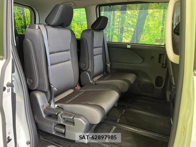 Nissan SERENA 2020-07 8342179-8