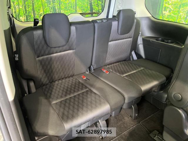 Nissan SERENA 2020-07 8342179-9