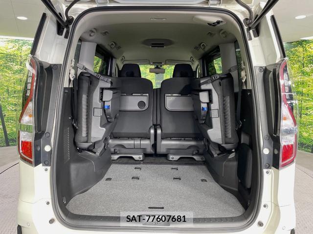Nissan SERENA 2021-12 8342307-10
