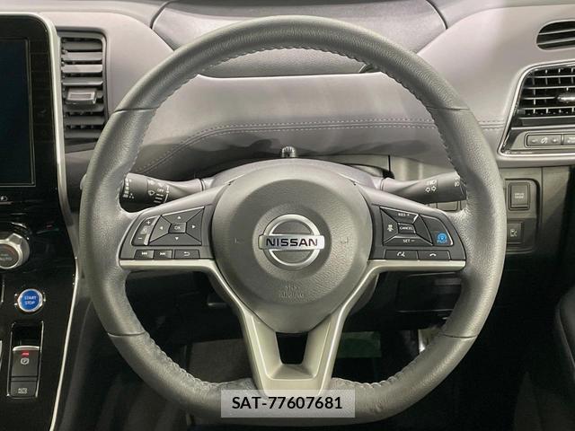 Nissan SERENA 2021-12 8342307-11