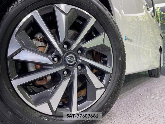 Nissan SERENA 2021-12 8342307-13