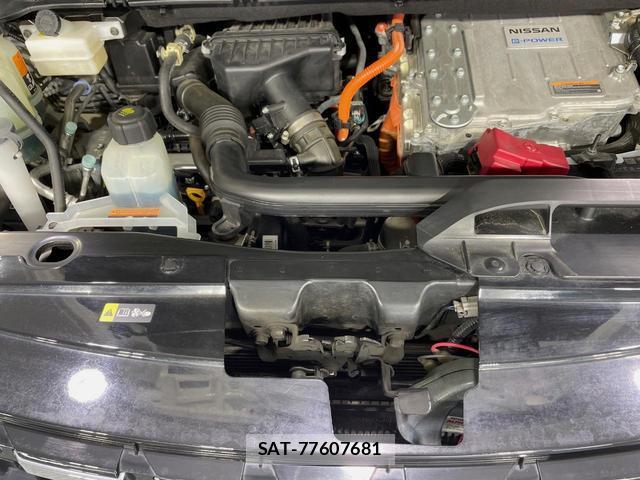 Nissan SERENA 2021-12 8342307-18