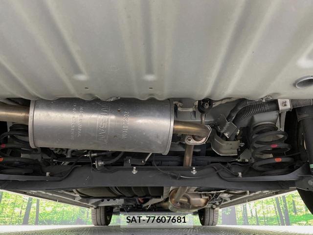 Nissan SERENA 2021-12 8342307-19