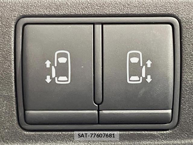 Nissan SERENA 2021-12 8342307-2