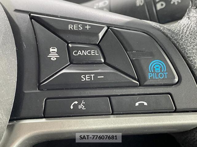 Nissan SERENA 2021-12 8342307-5