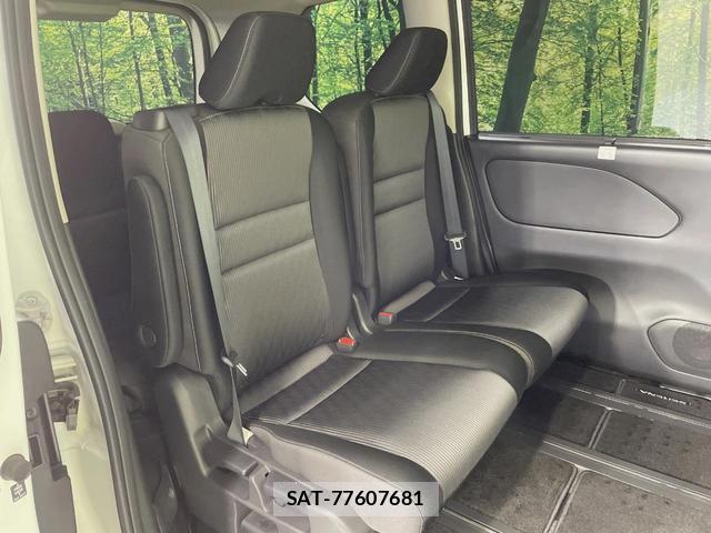 Nissan SERENA 2021-12 8342307-8