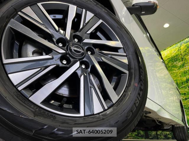 Nissan SERENA 2023-07 8342327-13
