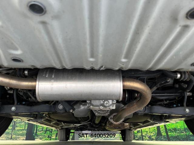 Nissan SERENA 2023-07 8342327-18