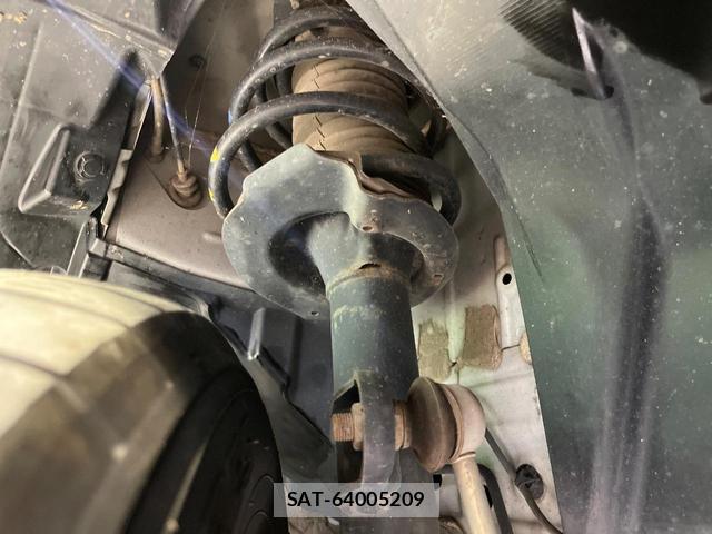 Nissan SERENA 2023-07 8342327-19