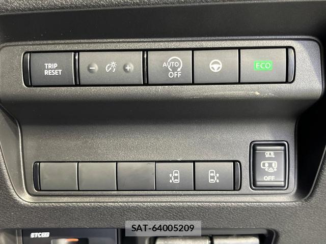 Nissan SERENA 2023-07 8342327-2