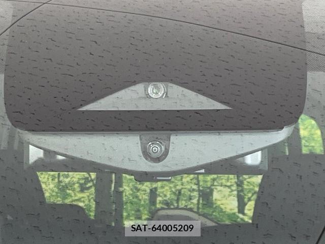 Nissan SERENA 2023-07 8342327-5