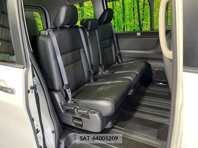 Nissan SERENA 2023-07 8342327-8
