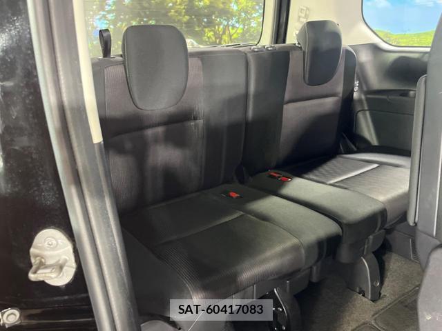 Nissan SERENA 2018-10 8342493-10