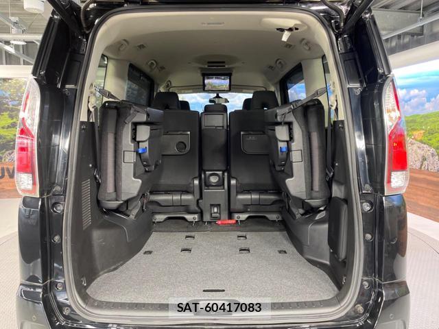 Nissan SERENA 2018-10 8342493-11