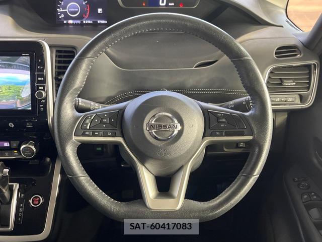Nissan SERENA 2018-10 8342493-12
