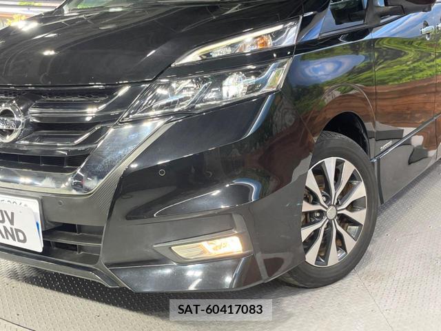 Nissan SERENA 2018-10 8342493-13
