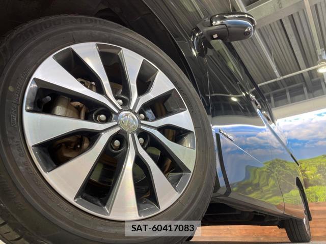 Nissan SERENA 2018-10 8342493-14