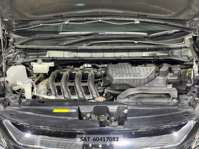 Nissan SERENA 2018-10 8342493-18