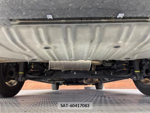 Nissan SERENA 2018-10 8342493-19