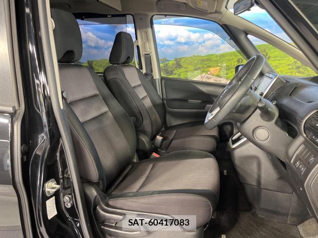 Nissan SERENA 2018-10 8342493-8