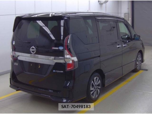 Nissan SERENA 2021-11 8342658-4