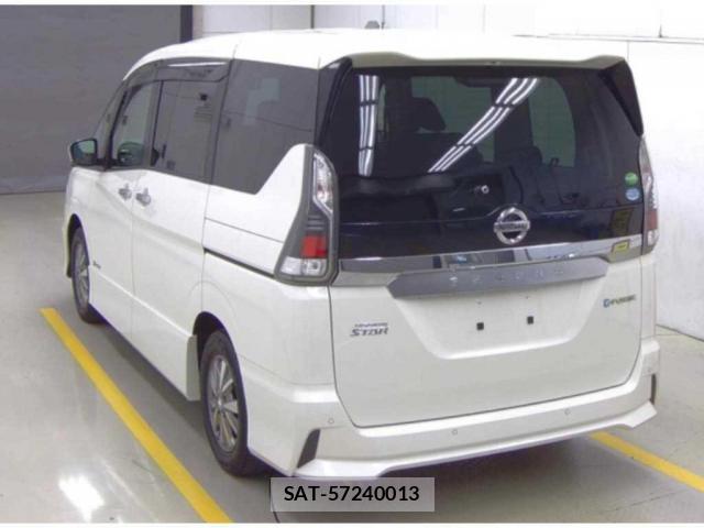 Nissan SERENA 2018-06 8342661-1