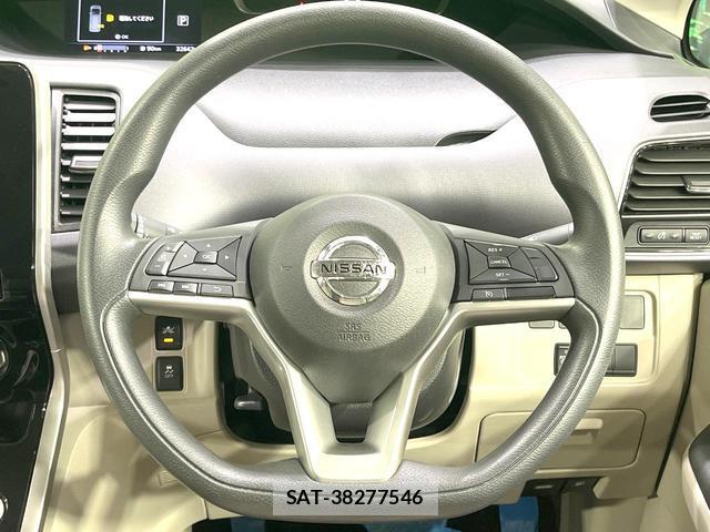 Nissan SERENA 2017-08 8342682-10