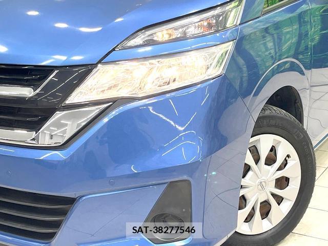 Nissan SERENA 2017-08 8342682-11