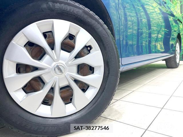 Nissan SERENA 2017-08 8342682-12