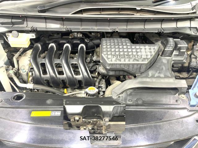 Nissan SERENA 2017-08 8342682-17