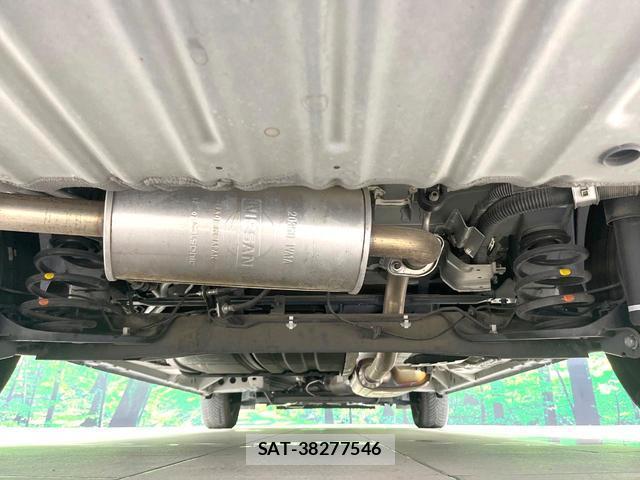 Nissan SERENA 2017-08 8342682-18