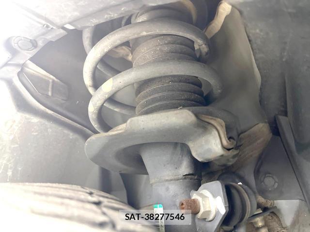 Nissan SERENA 2017-08 8342682-19