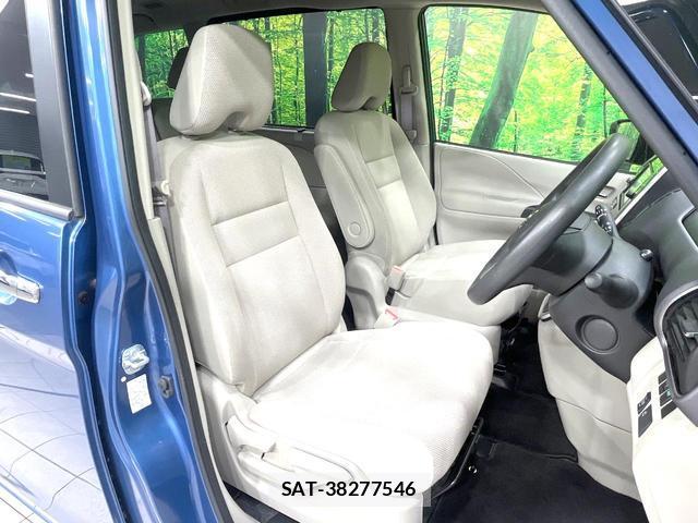 Nissan SERENA 2017-08 8342682-6