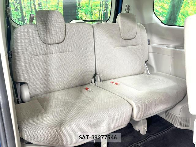 Nissan SERENA 2017-08 8342682-8