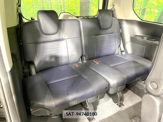 Nissan SERENA 2023-07 8342687-10