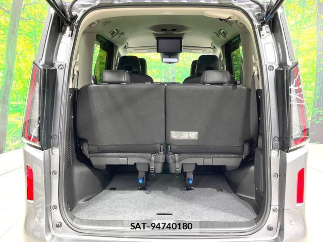 Nissan SERENA 2023-07 8342687-11