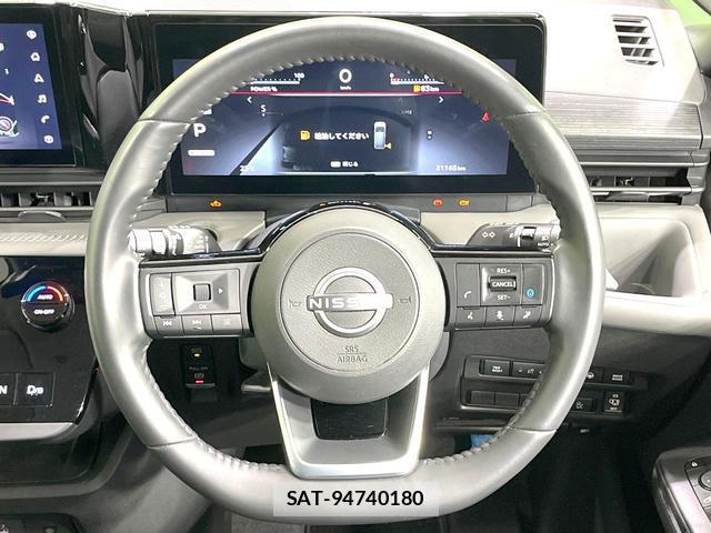 Nissan SERENA 2023-07 8342687-12