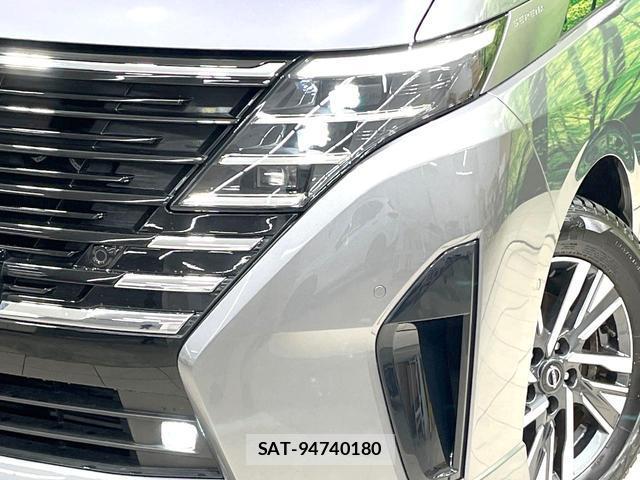 Nissan SERENA 2023-07 8342687-13