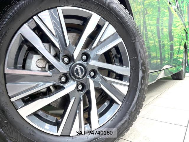 Nissan SERENA 2023-07 8342687-14
