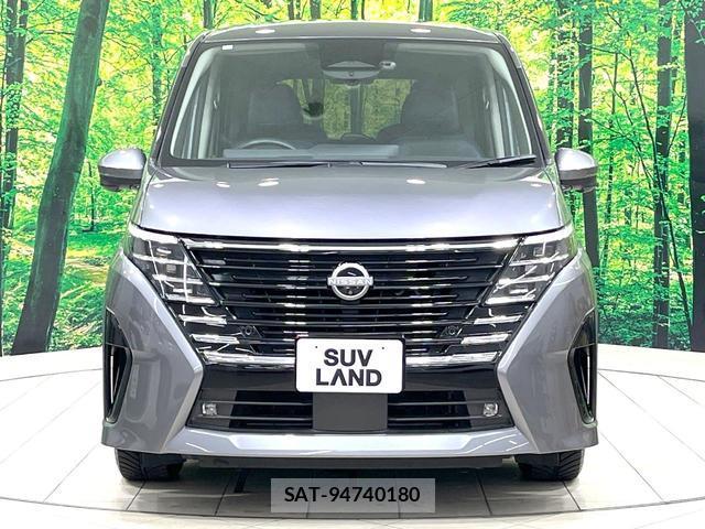 Nissan SERENA 2023-07 8342687-15