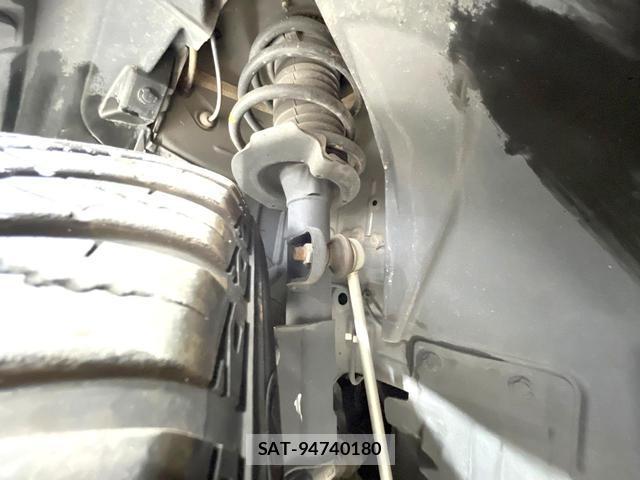 Nissan SERENA 2023-07 8342687-19