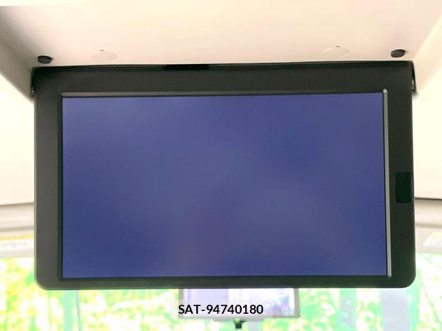 Nissan SERENA 2023-07 8342687-2