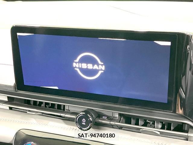 Nissan SERENA 2023-07 8342687-3